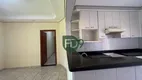 Foto 24 de Casa com 3 Quartos à venda, 200m² em Jardim Colina, Americana