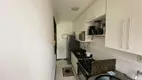 Foto 4 de Apartamento com 2 Quartos à venda, 52m² em Jardim Limoeiro, Serra