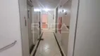 Foto 13 de Apartamento com 2 Quartos à venda, 102m² em Centro, Ribeirão Preto