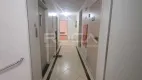 Foto 13 de Apartamento com 2 Quartos à venda, 104m² em Centro, Ribeirão Preto