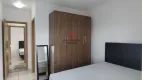 Foto 8 de Apartamento com 2 Quartos à venda, 63m² em Mirim, Praia Grande