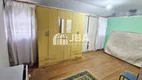 Foto 16 de Casa com 3 Quartos à venda, 95m² em Cajuru, Curitiba