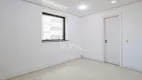 Foto 14 de Sala Comercial à venda, 54m² em Consolação, São Paulo