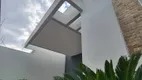 Foto 2 de Casa com 3 Quartos à venda, 130m² em Zona Sul, Uberlândia