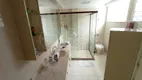 Foto 14 de Apartamento com 1 Quarto à venda, 126m² em Quitandinha, Petrópolis