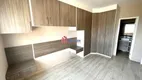 Foto 10 de Apartamento com 2 Quartos à venda, 65m² em Centro, Nova Iguaçu