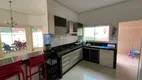 Foto 5 de Casa com 3 Quartos à venda, 178m² em Jardim Luz, Aparecida de Goiânia