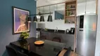 Foto 10 de Apartamento com 2 Quartos à venda, 82m² em Campeche, Florianópolis