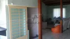 Foto 38 de Casa com 3 Quartos à venda, 630m² em Vila Bocaina, Mauá