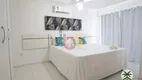 Foto 15 de Casa com 2 Quartos à venda, 90m² em Taperapuan, Porto Seguro