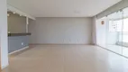 Foto 17 de Apartamento com 3 Quartos à venda, 108m² em Setor Nova Suiça, Goiânia