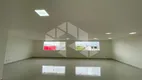 Foto 5 de Sala Comercial para alugar, 95m² em Centro, Santa Cruz do Sul