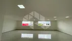 Foto 5 de Sala Comercial para alugar, 97m² em Centro, Santa Cruz do Sul