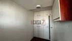 Foto 9 de Apartamento com 3 Quartos à venda, 185m² em Centro, Sorocaba