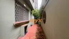 Foto 11 de Casa com 2 Quartos à venda, 85m² em Boqueirão, Santos