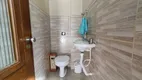 Foto 14 de Apartamento com 2 Quartos à venda, 79m² em Higienópolis, Porto Alegre