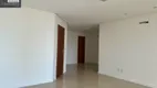 Foto 8 de Apartamento com 4 Quartos à venda, 200m² em Umarizal, Belém