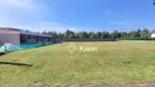 Foto 4 de Lote/Terreno à venda, 1000m² em Portal Japy Golf Club, Cabreúva