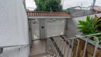 Foto 21 de Sobrado com 3 Quartos à venda, 171m² em Jardim Piqueroby, São Paulo