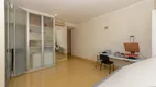 Foto 37 de Casa com 4 Quartos à venda, 700m² em Morumbi, São Paulo
