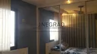 Foto 7 de Apartamento com 2 Quartos à venda, 61m² em Vila Moinho Velho, São Paulo