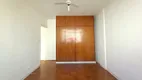 Foto 13 de Apartamento com 1 Quarto à venda, 48m² em Bela Vista, São Paulo