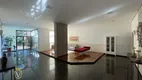 Foto 38 de Apartamento com 3 Quartos à venda, 147m² em Vila Progresso, Jundiaí