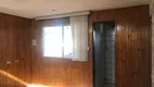 Foto 19 de Casa com 3 Quartos à venda, 280m² em Engenho do Meio, Recife