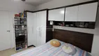 Foto 15 de Apartamento com 3 Quartos à venda, 74m² em Anchieta, São Bernardo do Campo