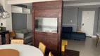 Foto 9 de Apartamento com 3 Quartos à venda, 99m² em Vila Clementino, São Paulo