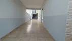 Foto 2 de Casa com 3 Quartos à venda, 350m² em Jardim Iguaçu, Maringá