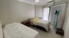 Foto 14 de Apartamento com 4 Quartos para venda ou aluguel, 150m² em Praia das Pitangueiras, Guarujá