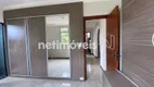 Foto 14 de Apartamento com 3 Quartos à venda, 75m² em Novo Eldorado, Contagem