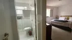 Foto 9 de Casa com 1 Quarto à venda, 275m² em Alto de Pinheiros, São Paulo