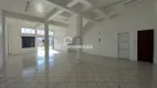 Foto 7 de Prédio Comercial para alugar, 75m² em Centro, Portão