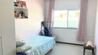 Foto 91 de Casa de Condomínio com 4 Quartos à venda, 234m² em Centro, Barra dos Coqueiros