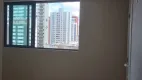 Foto 40 de Apartamento com 3 Quartos à venda, 84m² em Graças, Recife