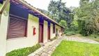 Foto 38 de Casa com 15 Quartos à venda, 1500m² em Cascata dos Amores, Teresópolis