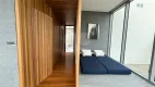 Foto 10 de Apartamento com 3 Quartos à venda, 185m² em Ibirapuera, São Paulo