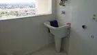 Foto 12 de Apartamento com 2 Quartos à venda, 63m² em Centro, Nova Iguaçu