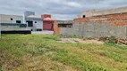 Foto 5 de Lote/Terreno à venda, 189m² em Jardim Toscana , Indaiatuba