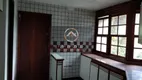 Foto 11 de Casa com 4 Quartos à venda, 200m² em Santo Antônio, Niterói