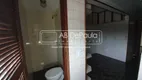 Foto 16 de Apartamento com 2 Quartos à venda, 66m² em Madureira, Rio de Janeiro