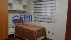 Foto 2 de Apartamento com 3 Quartos para alugar, 110m² em Pompeia, São Paulo