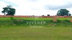 Foto 3 de Lote/Terreno à venda, 800m² em Village Aracoiaba, Aracoiaba da Serra