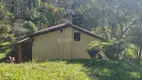 Foto 24 de Fazenda/Sítio com 6 Quartos à venda, 260m² em Botujuru, Campo Limpo Paulista
