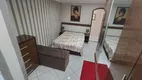 Foto 9 de Casa com 4 Quartos à venda, 312m² em Campo Grande, Rio de Janeiro