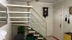 Foto 3 de Cobertura com 2 Quartos à venda, 113m² em Jardim Republica, Ribeirão Preto