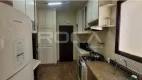 Foto 7 de Apartamento com 3 Quartos à venda, 129m² em Centro, Ribeirão Preto