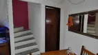 Foto 25 de Sobrado com 3 Quartos à venda, 127m² em Vila Guilhermina, São Paulo